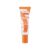 Hidratante Labial Vult & Fruit-tella® Mix
