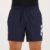 Shorts Fila Train Marinho