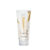 Wella Professionals Oil Reflections – Condicionador 200ml