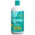 Creme para Pentear Novex Cachos Com Mega Volume