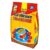 Ração Peixe Koi Vibrance Sticks Tetra – 3,7Kg