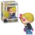 Boneco Funko Pop! One Piece – Sanji Apaixonado