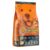 Ração Special Dog Plus Adultos Carne Premium – 15Kg