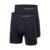 Kit com 2 Cuecas Boxer Speedo 4279