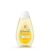 Sabonete Líquido Johnson’s Baby Glicerina Camomila 200ml