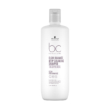 Bonacure Clean Perf. Shampoo Deep Cleansing Clean Balance 1L