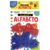 Livro Descobrindo o alfabeto