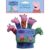 Livro Dedoche Peppa Pig – O dinossauro do George