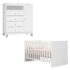 Martelete Perfurador Rompedor 2 em 1 SDS Plus 1600W 6J Profissional 110V Deko