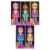 Princesas da Disney 1x Boneca Bailarina Articulada – MultiKids
