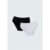 Kit Com 2 Cuecas Infantil Em Malha Slip Hering Kids