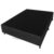 Base Box Itaflex Casal 138cm x 188cm x 39cm