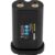 Bateria 3,7V Para NIvel NLR030 Vonder