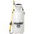 Pulverizador Agrícola Tipo Lateral 11 Litros Pl011 Vonder