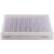 Filtro Cabine Hr-V 2015 a 2021 Bosch 0 986 BF0 554