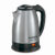 Chaleira Elétrica Mondial Pratic 2 Litros 1200W – CE-06