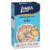Mistura Para Bolo Linea Sabor Coco 300g