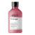 L’Oréal Professionnel Serie Expert Pro Longer – Shampoo 300ml