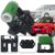 Resistencia da Ventoinha Fiat Stilo de 2003 em diante