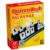 JOGO RUMMIKUB JOY PALAVRAS GROW BRINQUEDO DE MESA FAMÍLIA DIVERSÃO ESTRATÉGIA DESAFIO GAME TABULEIRO