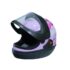 Discos Embreagem Gp7 (5 Pecas) Cg 125 /99
