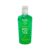 Pos Sol Lunis Dial Gel 250 Gramas