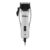 Cortador De Cabelos Philco 9 Acessórios 4 Pentes PCR04 110V