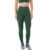 Calça Legging Confort Verde Botânico Snd Fitness