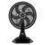 Ventilador Britânia 2 Em 1 Tecnologia Maxx Force 60W  – 220V