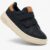 Tênis Klin Infantil Menino Capri Moderno Conforto Original