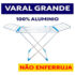 Jogo Vela Ignição Iridium Corolla 1.8 2.0 2011 12 13 2015