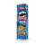 Salgadinho Batata Pringles Frango Oriental 100g