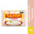 Tempero em pó SAZÓN® Para Arroz 60G