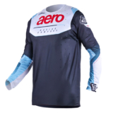 CAMISA ASW CONCEPT GENESIS