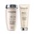 Kit Kérastase Densifique Densite – Shampoo 250ml + Condicionador 200ml