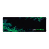 Mousepad Gamer Viper Pro Python