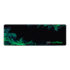 Kit Teclado e Mouse Office ,Com fio, TGT GR100 V3, ABNT2, 1000DPI, Preto, TGT-GR100-BK03