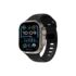 Geladeira Duplex Evolution SmartThings  Samsung  RT42 411L Bivolt