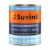 Tinta Epóxi Acetinado 800ml Suvinil – Cores