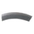 Moldura Para-choque Diant Direito Crossfox Fox Pepper Xtreme