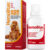 Hemolitan Pet Gotas Vetnil Suplemento Vitamínico – 60 mL