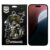 Película Protetora para iPhone 16 Pro Max – Hydrogel Gamer Fosca – Gshield