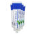 Kit 4x Kit 4x Creme Dental XyliWhite Now Foods Platinum Menta/Made in Usa