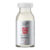 Ampola Tratamento Nutrição Jacques Janine Just One Min 15ml