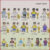 Brinquedos Montados Para Crianças Blocos De Construção Figuras Modelo