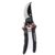 Tesoura Para Poda Profissional Famastil 8″