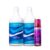 Kit Lowell Extrato de Mirtilo Trio Salon Termoativado (3 Produtos)