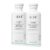 Kit Keune Care Derma Regulate – Shampoo 300ml (2 unidades)