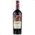Vinho Chileno Viña Requingua Molinero Gran Reserva Merlot Tinto 750ML