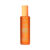 Body Splash Amalfi Sunset Skelt 100ml – Bergamota, Maçã, Mandarina, Abacaxi